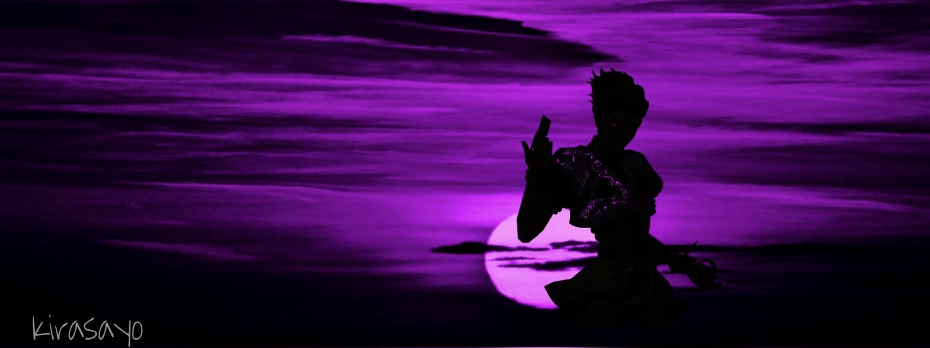 Hisoka